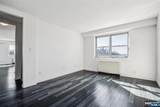 6600 Jfk Blvd E - Photo 15