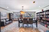 6600 Jfk Blvd E - Photo 20