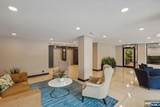 6600 Jfk Blvd E - Photo 23