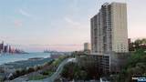 6600 Jfk Blvd E - Photo 26
