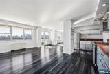 6600 Jfk Blvd E - Photo 5