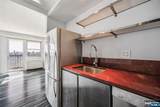 6600 Jfk Blvd E - Photo 6