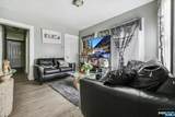 274 Ellison Street - Photo 11
