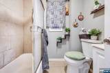 274 Ellison Street - Photo 8