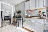 274 Ellison Street - Photo 9