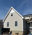 57 Mill Road - Photo 2