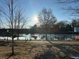 57 Mill Road - Photo 11