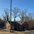 57 Mill Road - Photo 13
