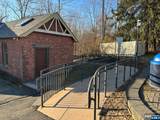 57 Mill Road - Photo 14