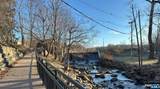 57 Mill Road - Photo 15