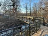 57 Mill Road - Photo 17