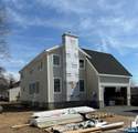 57 Mill Road - Photo 3