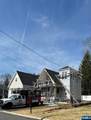 57 Mill Road - Photo 4