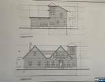 57 Mill Road - Photo 6