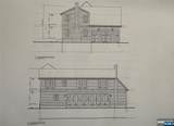 57 Mill Road - Photo 7