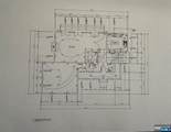 57 Mill Road - Photo 8