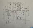 57 Mill Road - Photo 9