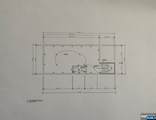 57 Mill Road - Photo 10