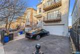 25 Seabury Street - Photo 2
