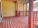 509 Spruce Avenue - Photo 19