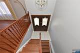 38 Springfield Avenue - Photo 2