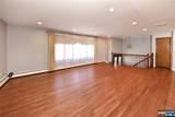 38 Springfield Avenue - Photo 3
