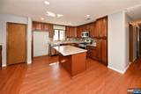 38 Springfield Avenue - Photo 5