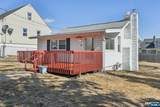 56 Calumet Avenue - Photo 1