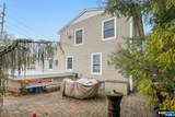 371 North Haledon Avenue - Photo 29
