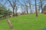 371 North Haledon Avenue - Photo 31