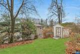 371 North Haledon Avenue - Photo 32