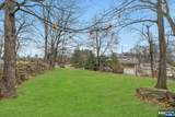 371 North Haledon Avenue - Photo 33