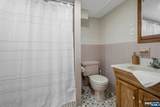 109-111 Cedar Hill - Photo 24