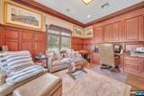 74 Roberts Road - Photo 23