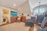 74 Roberts Road - Photo 31
