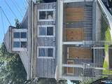 139 Myrtle Avenue - Photo 1