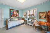91 Lloyd Road - Photo 34