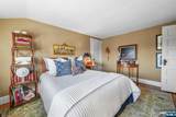 91 Lloyd Road - Photo 36