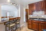 2077 Center Avenue - Photo 1