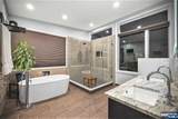 41 Colony Road - Photo 18