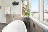41 Colony Road - Photo 20