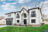 88 Benton Road - Photo 1