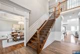 88 Benton Road - Photo 3