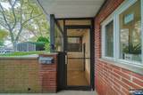 1331 Anderson Avenue - Photo 3