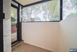 1331 Anderson Avenue - Photo 4