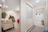 1331 Anderson Avenue - Photo 5