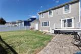37-06 Van Duren Avenue - Photo 34