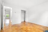 74 Maple Street - Photo 9