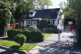 156 Kentucky Avenue - Photo 1