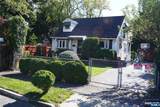 156 Kentucky Avenue - Photo 2